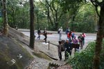 2010登山節_016
