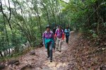 2010登山節_017
