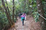 2010登山節_018
