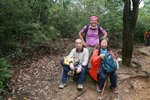 2010登山節_019