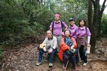 2010登山節_020
