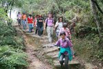 2010登山節_022
