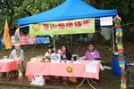 2010登山節_024