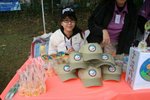 2010登山節_025