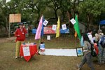2010登山節_026