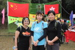 2010登山節&晚宴_006