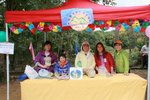 2010登山節_028