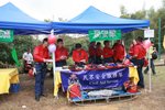 2010登山節_029