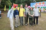 2010登山節_030