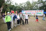 2010登山節_031