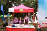 2010登山節_035