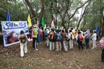 2010登山節_051