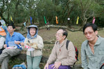 2010登山節_09