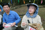 2010登山節_10