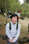 2010登山節_11