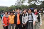 2010登山節&晚宴_015