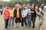 2010登山節&晚宴_016