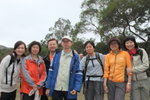 2010登山節&晚宴_017