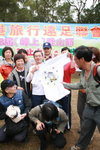 2010登山節_12