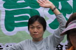 2010登山節&晚宴_027