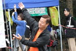 2010登山節&晚宴_033