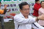 2010登山節&晚宴_034
