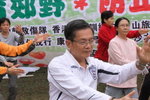 2010登山節&晚宴_035