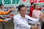 2010登山節&晚宴_036