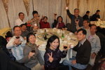 2010登山節&晚宴_060