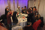 2010登山節&晚宴_061