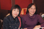 2010登山節&晚宴_065
