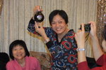 2010登山節&晚宴_067