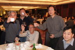 2010登山節&晚宴_070