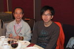 2010登山節&晚宴_071