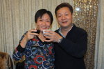 2010登山節&晚宴_075