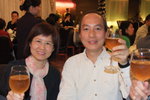 2010登山節&晚宴_077