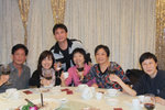 2010登山節&晚宴_080