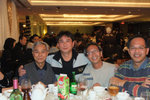 2010登山節&晚宴_082