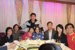 2010登山節&晚宴_085