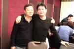 2010登山節&晚宴_087