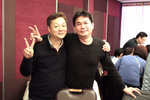 2010登山節&晚宴_088