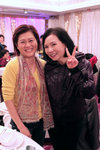 2010登山節&晚宴_091