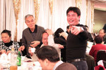2010登山節&晚宴_098