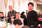 2010登山節&晚宴_099