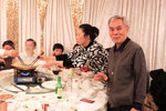2010登山節&晚宴_100
