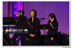 DSC03270