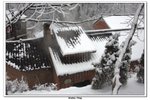 武當山_005