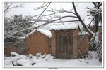 武當山_006