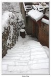 武當山_008