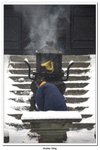 武當山_010